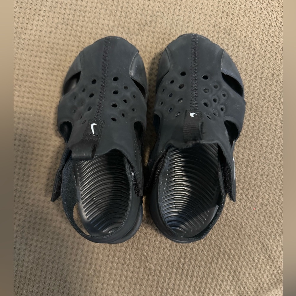 Nike Kids Shoes
